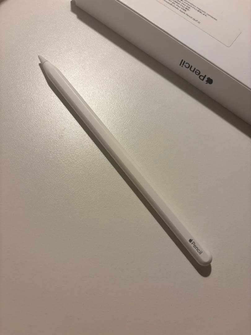 Apple iPadAir 第5世代　256GB Apple Pencil付き