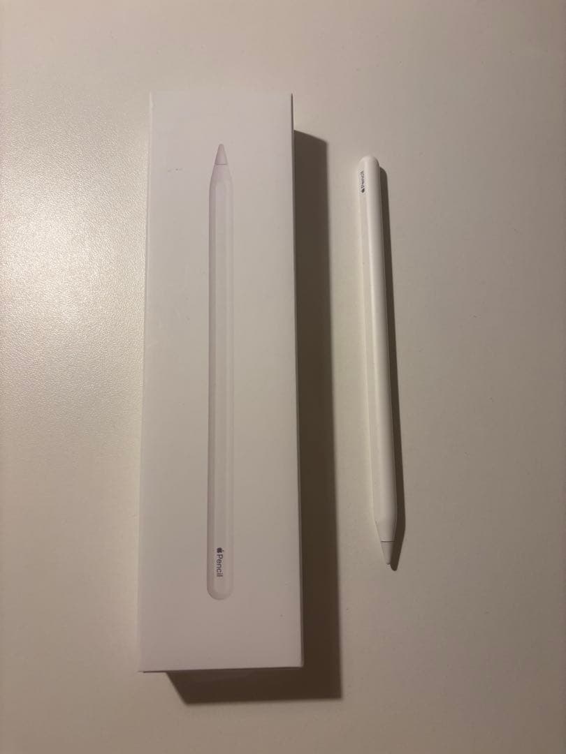 Apple iPadAir 第5世代　256GB Apple Pencil付き