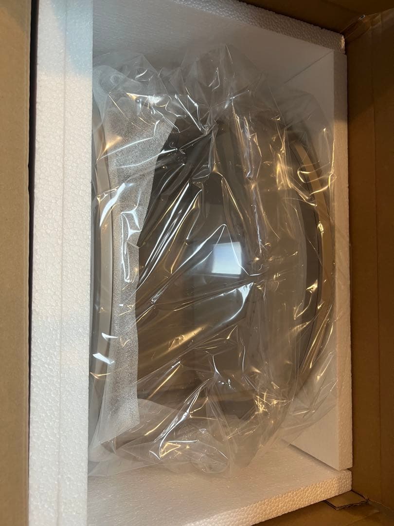 はなのうた 雛人形 ケース飾り 丸型ケース ぷりふあ人形