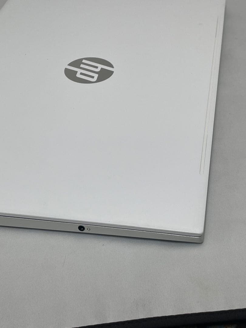 Windowsノート本体 HP Pavilion 15-eg3009TU i7-1355U 16G 512