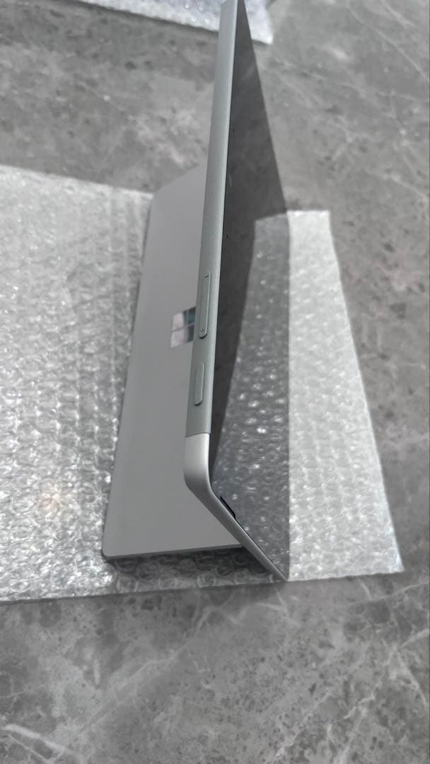 Windowsノート本体 Microsoft Surface Go3 Pentium/8GB/128G