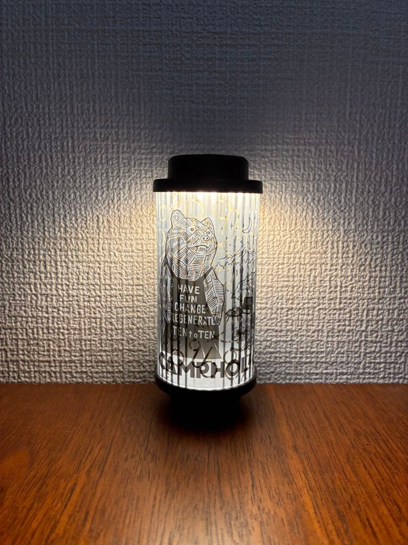 38kt 38灯 TENtoTEN miyabi ミヤビ