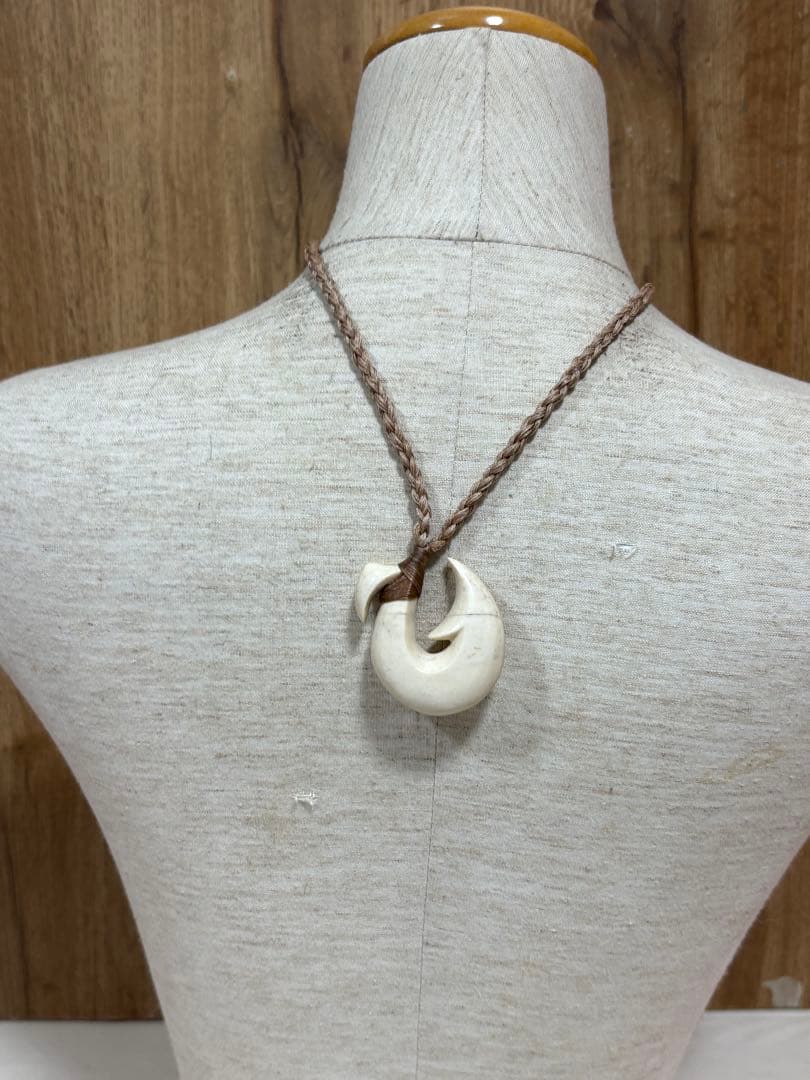 シゲ　　(sw61)マッコウ¥12000→¥9000