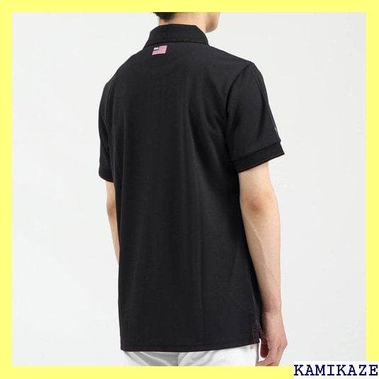 《＃アウトドアⅢ》 エントリー&カード最大33倍 BRG2 本 3/5限 206