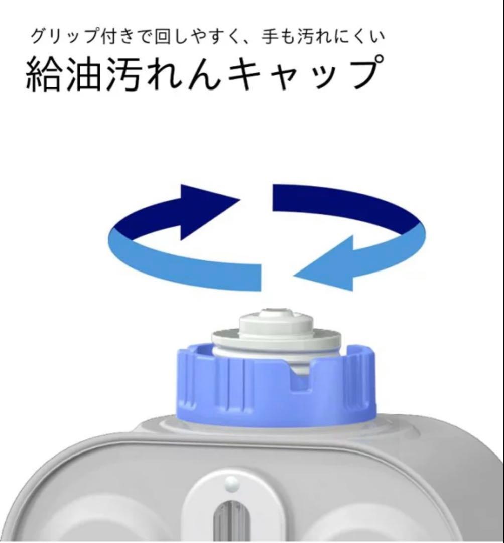 m*I様 ダイニチ DainichiファンヒーターFW-25S5 木造7畳／コン