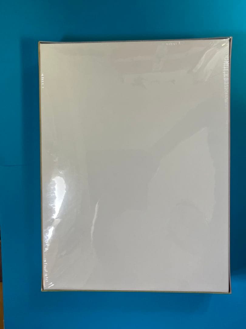 鬼滅の刃 原画展 モザイクアートパズル 1000ピース