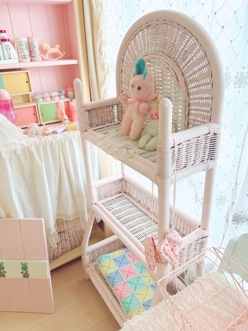 ♡♡♡ Mさませんよう ♡♡♡