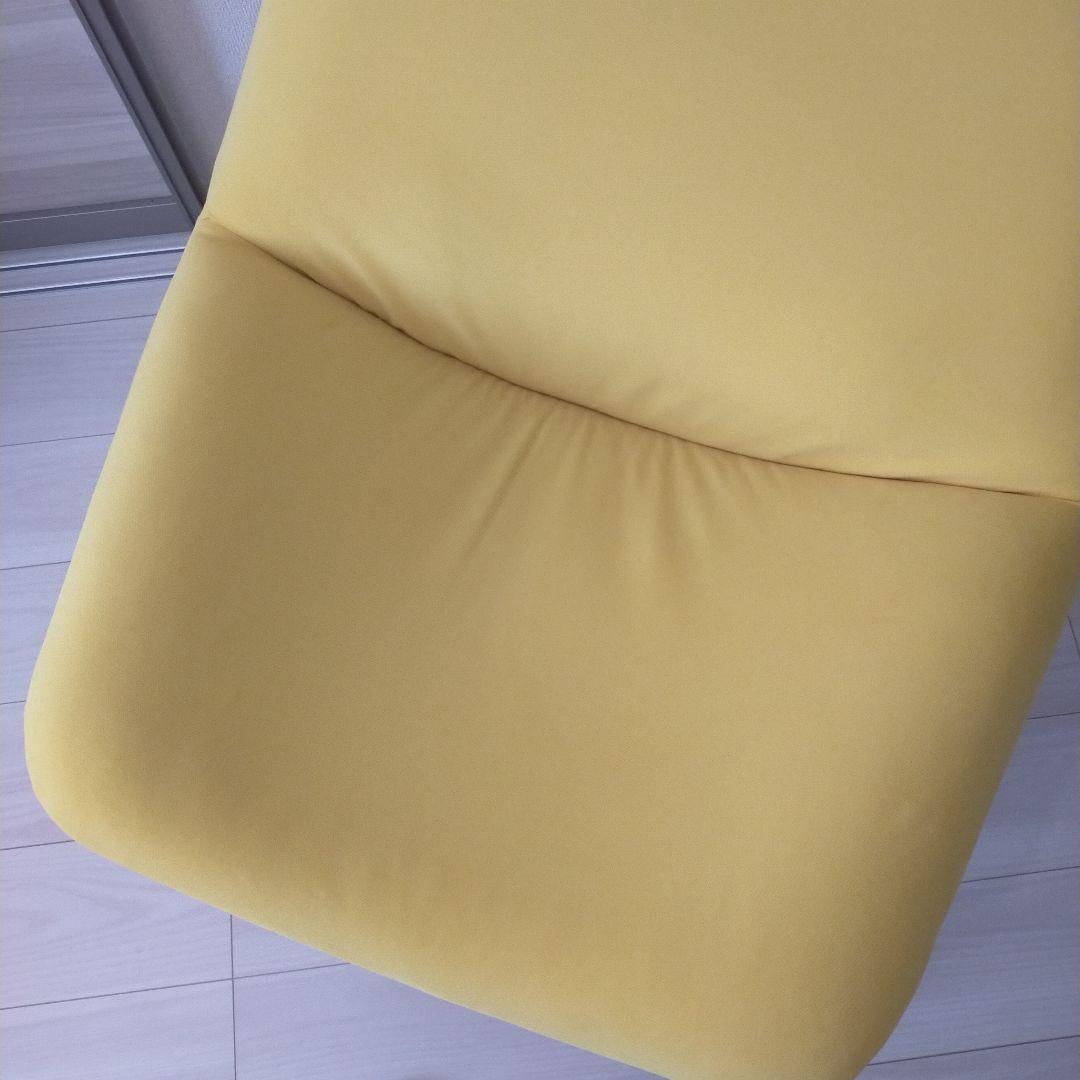 IKEA　ソテネス　パーソナルチェア