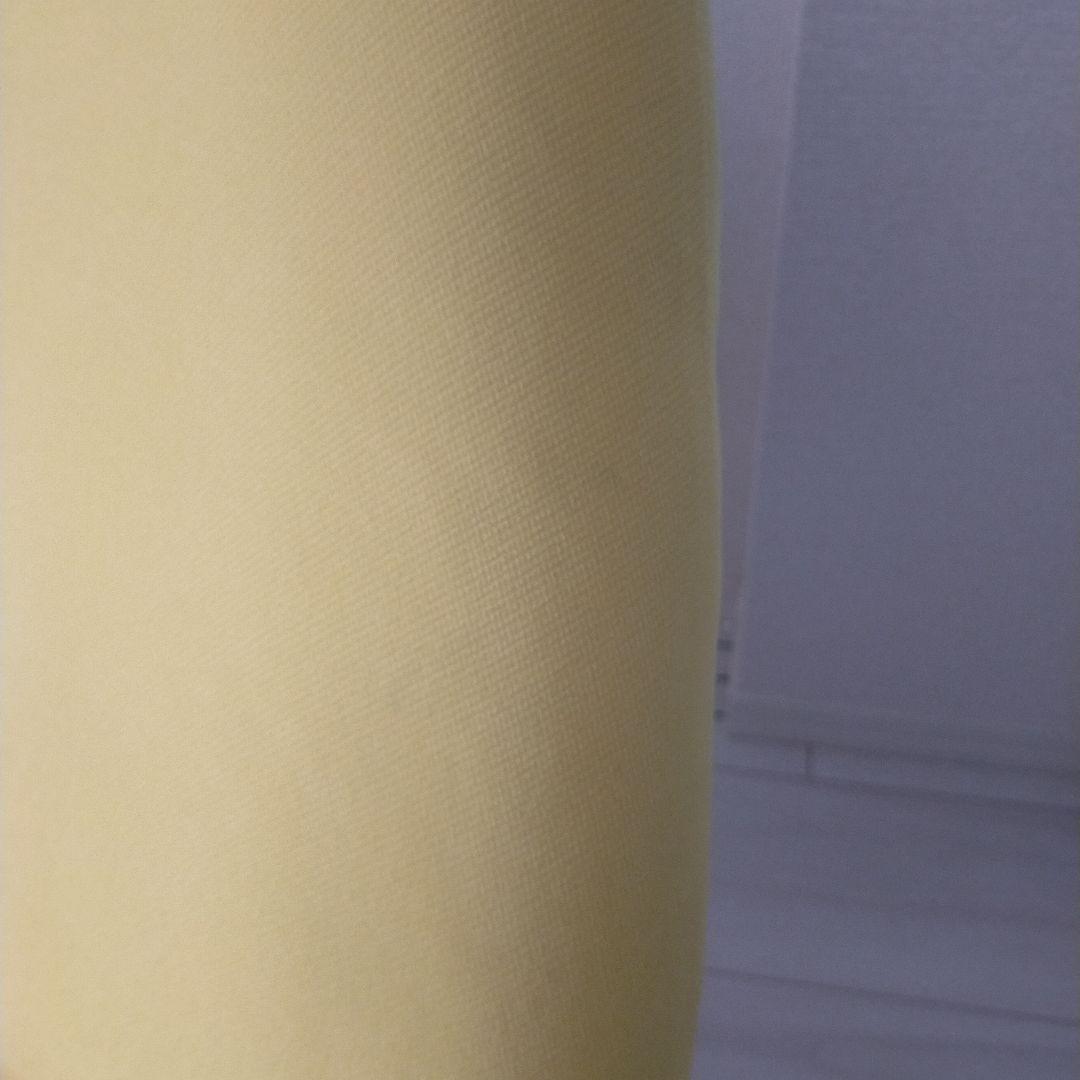 IKEA　ソテネス　パーソナルチェア