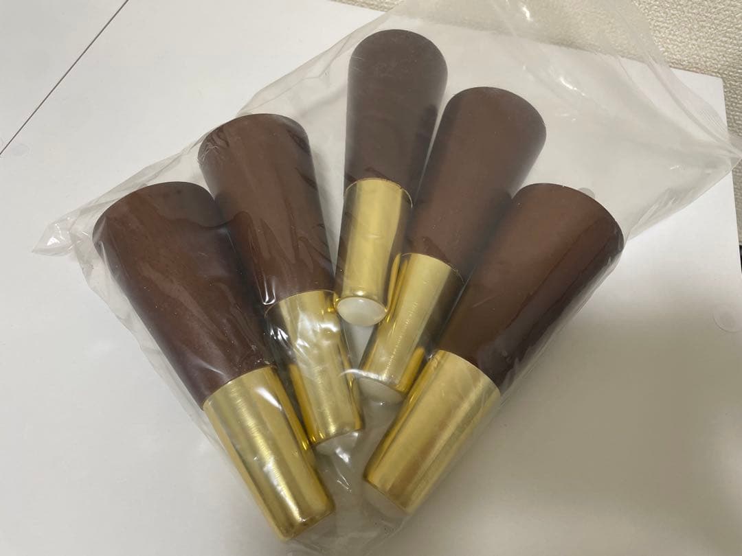 LOWYA ロウヤ　ソファー　グレージュ　脚付き