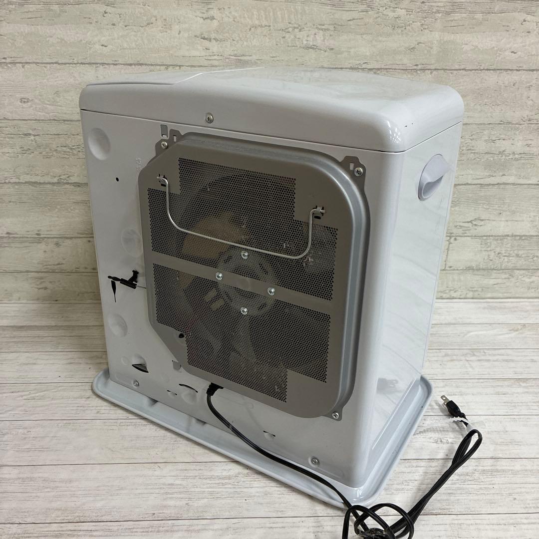 ダイニチ ブルーヒーター FW-4224NC 2024年製