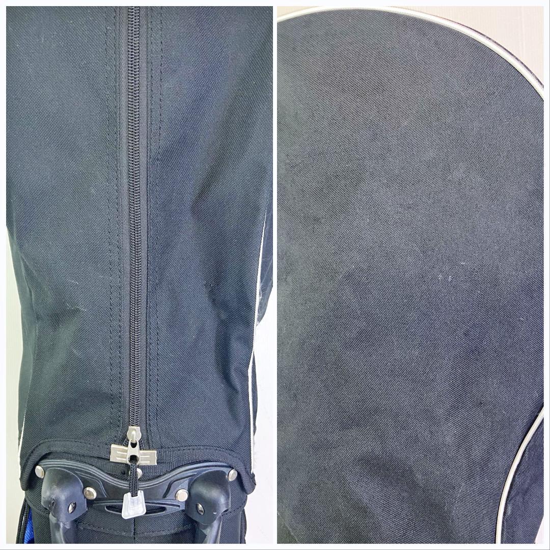 ☆PRGR DUNLOP 他☆メンズフルセット ゴルフクラブ/1278