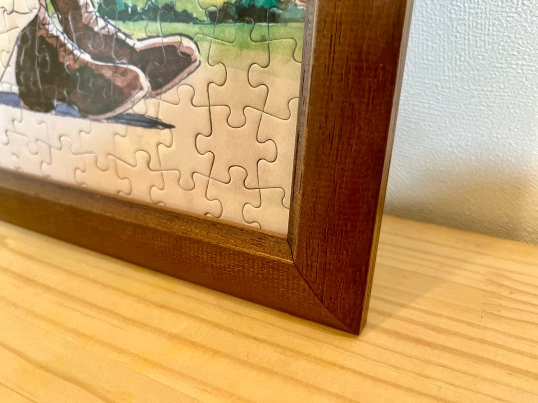 マロマロンさま