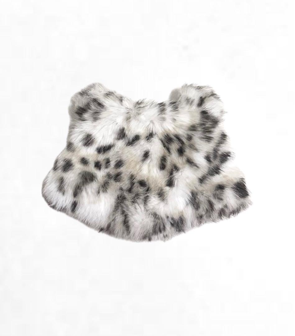 ❤︎ 3点セット