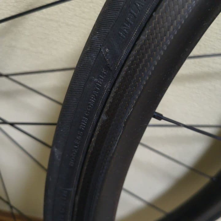 PRIME BLACK EDITION 38 クリンチャー19C 【最終値下げ】