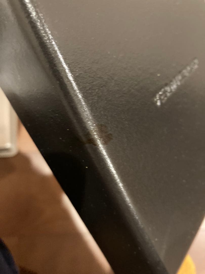 バーミキュラ　EGG&TOAST フライパン