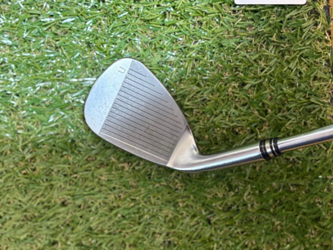 PING G425 アイアンセット 7-L