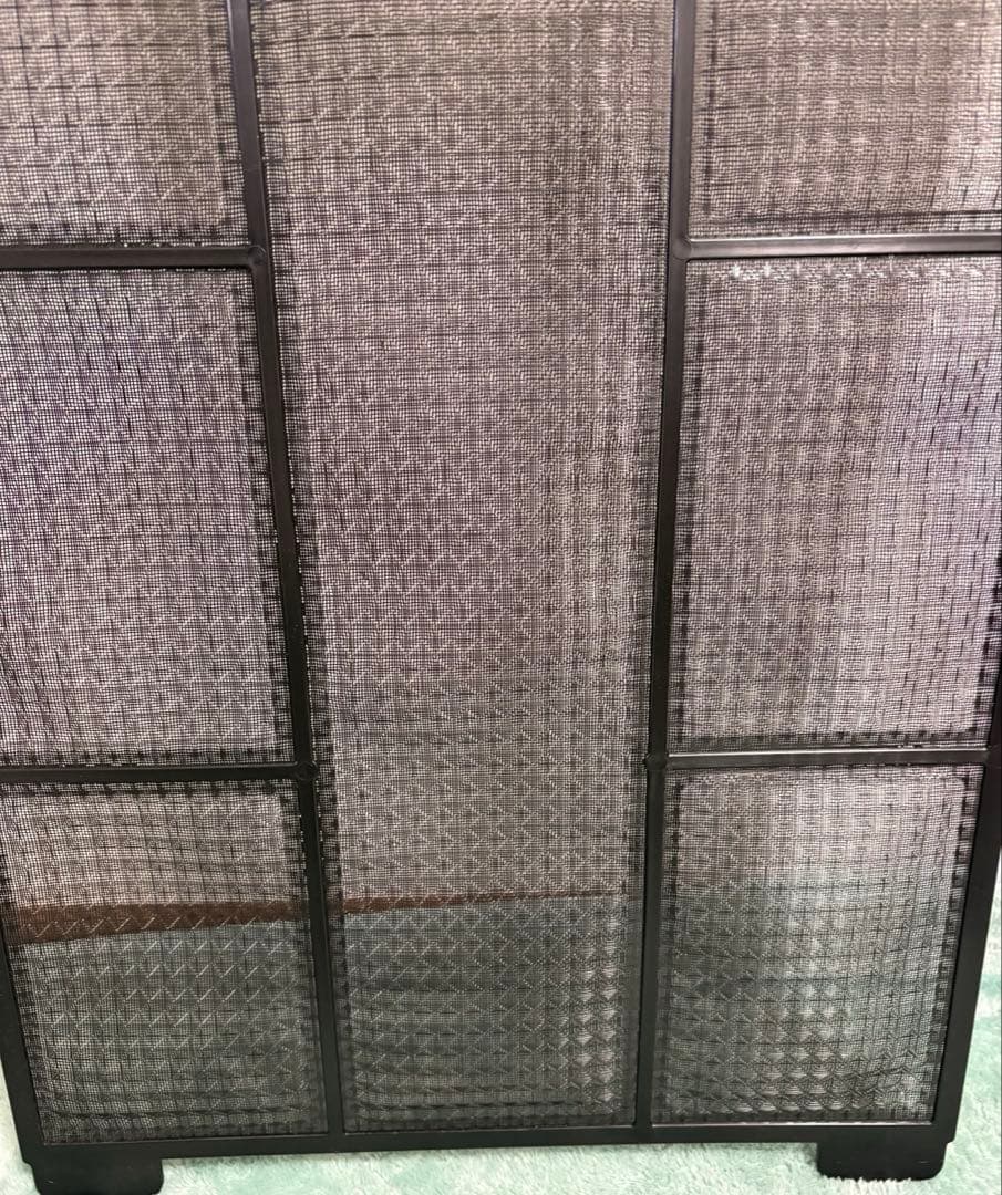 せーたん☺︎美品☆アムウェイアトモスフィア空気清浄機2023年製