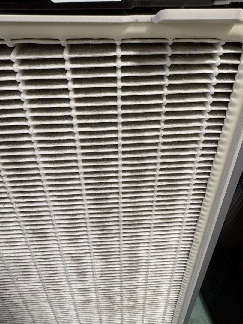 せーたん☺︎美品☆アムウェイアトモスフィア空気清浄機2023年製