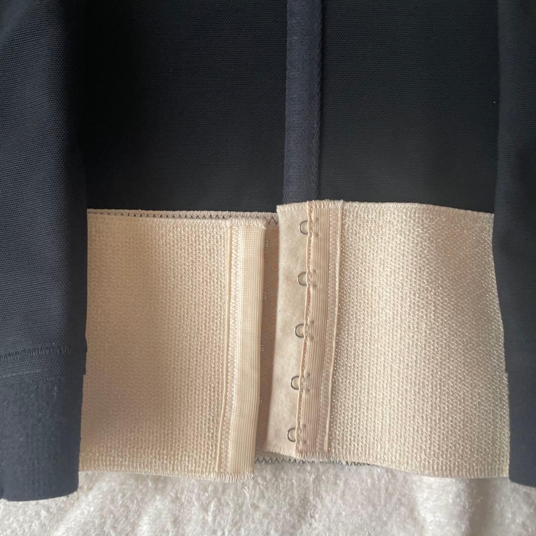 NHCニッパ加圧補整インナー