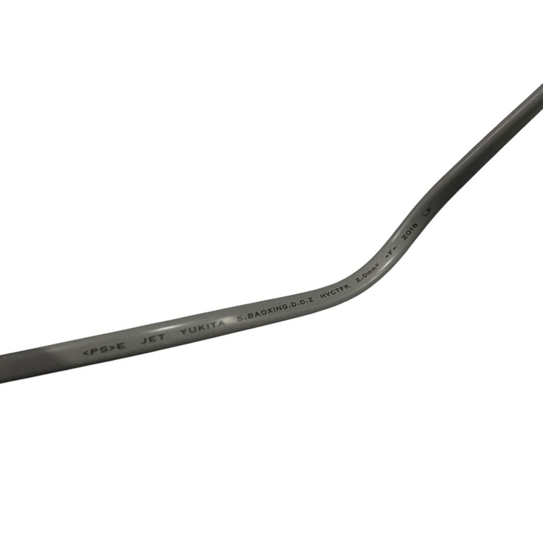 【良品】HITACHI DE-N50WV衣類乾燥機 5kg