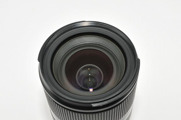 50190 TAMRON タムロン 28-75mm F2.8 DI III