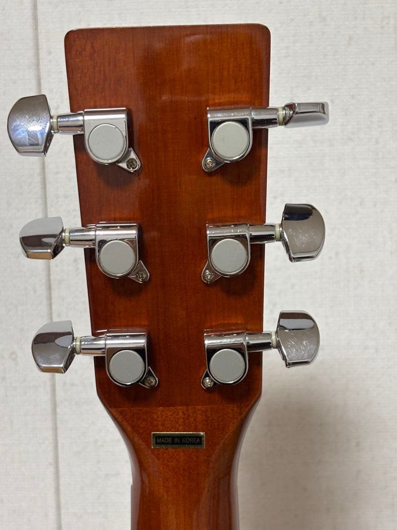 専用❗️程度❗️Cat's Eyes キャッツアイ　OOOタイプ　CE20T調整済