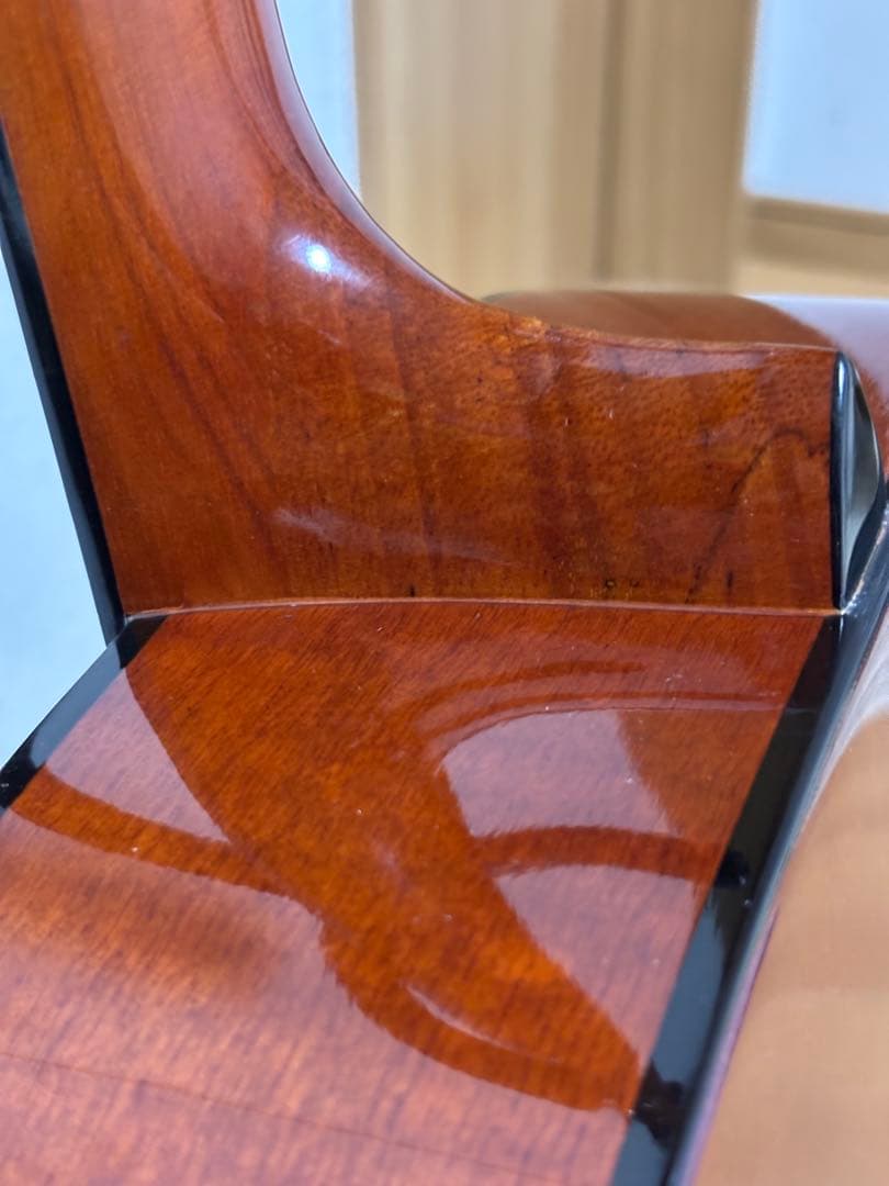 専用❗️程度❗️Cat's Eyes キャッツアイ　OOOタイプ　CE20T調整済