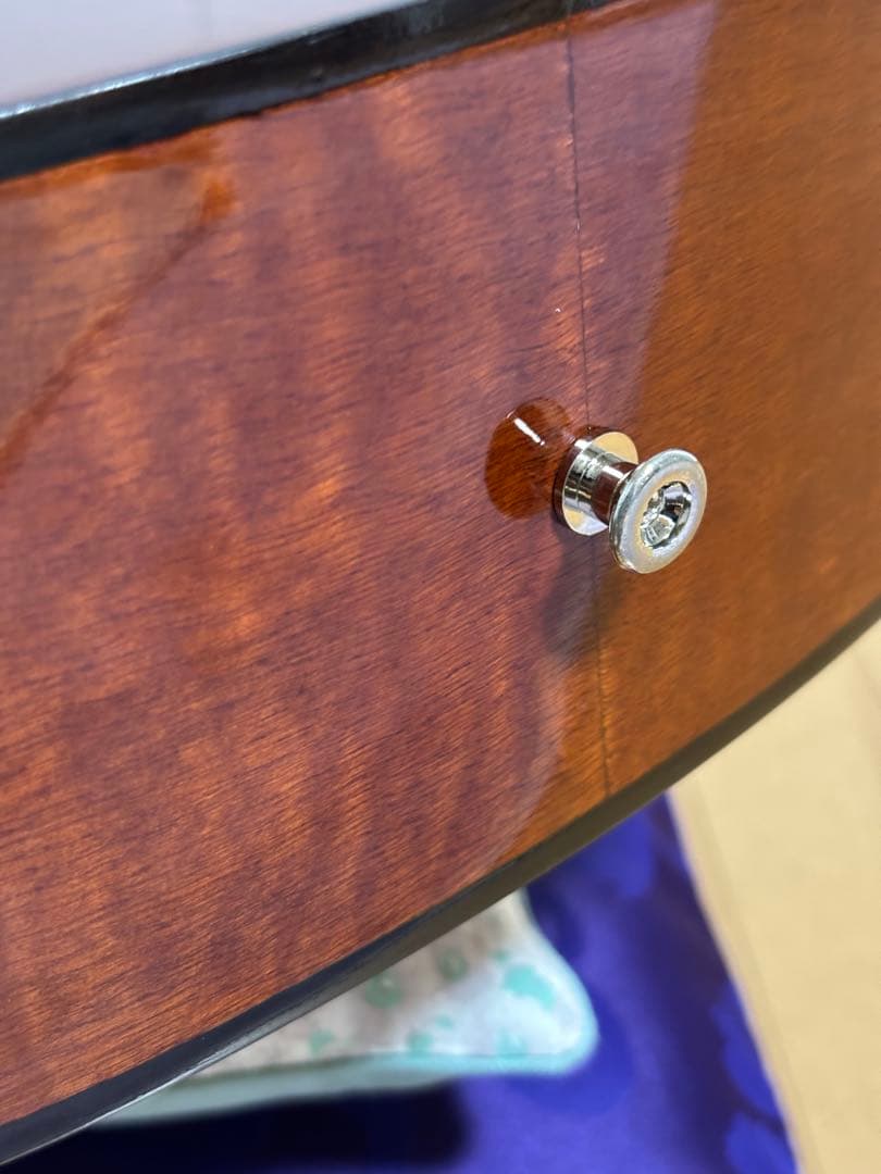 専用❗️程度❗️Cat's Eyes キャッツアイ　OOOタイプ　CE20T調整済