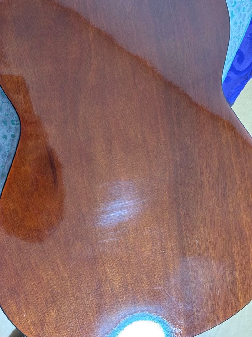 専用❗️程度❗️Cat's Eyes キャッツアイ　OOOタイプ　CE20T調整済