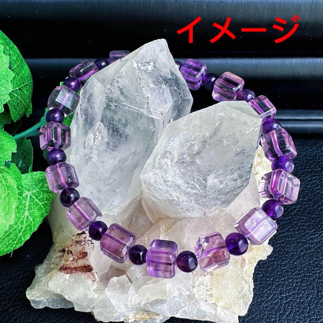 希少❗️高品質❗️マニカラン産レインボーヒマラヤ水晶クラスター超強いパワーA1406