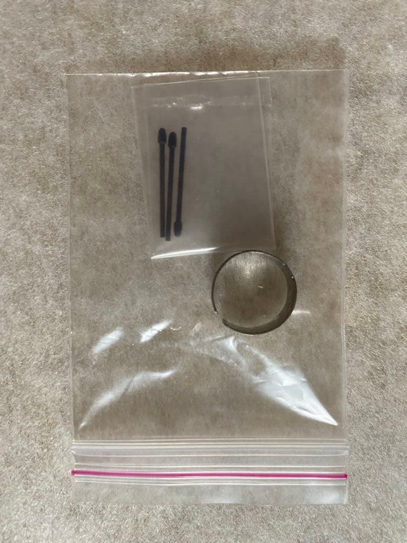 QUADERNO A5（Gen.2）