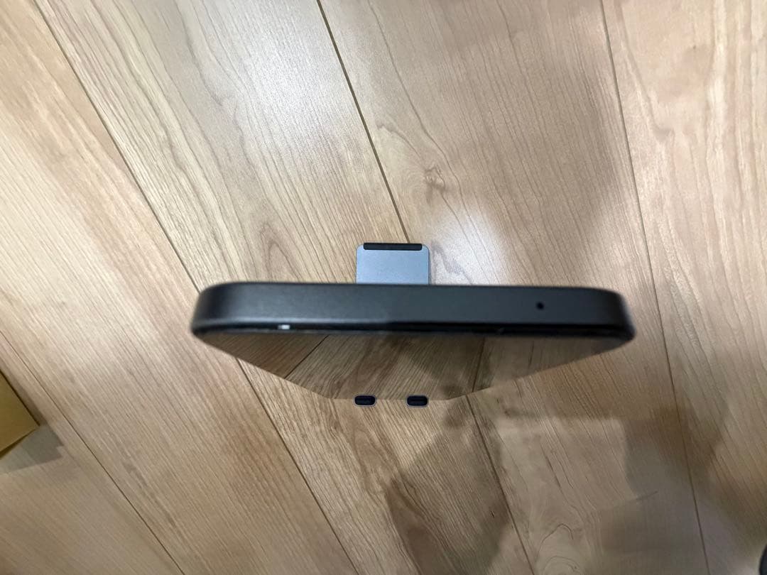 Xiaomi 15T 256GB SIMフリー ブラック 美品
