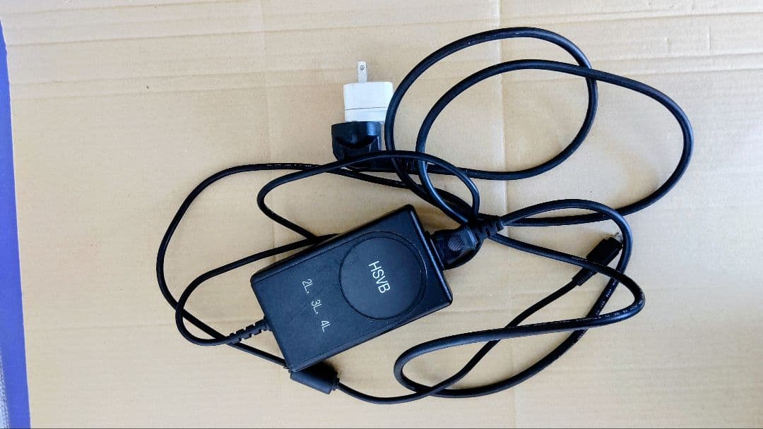 LED大型X線フィルムライトボックス