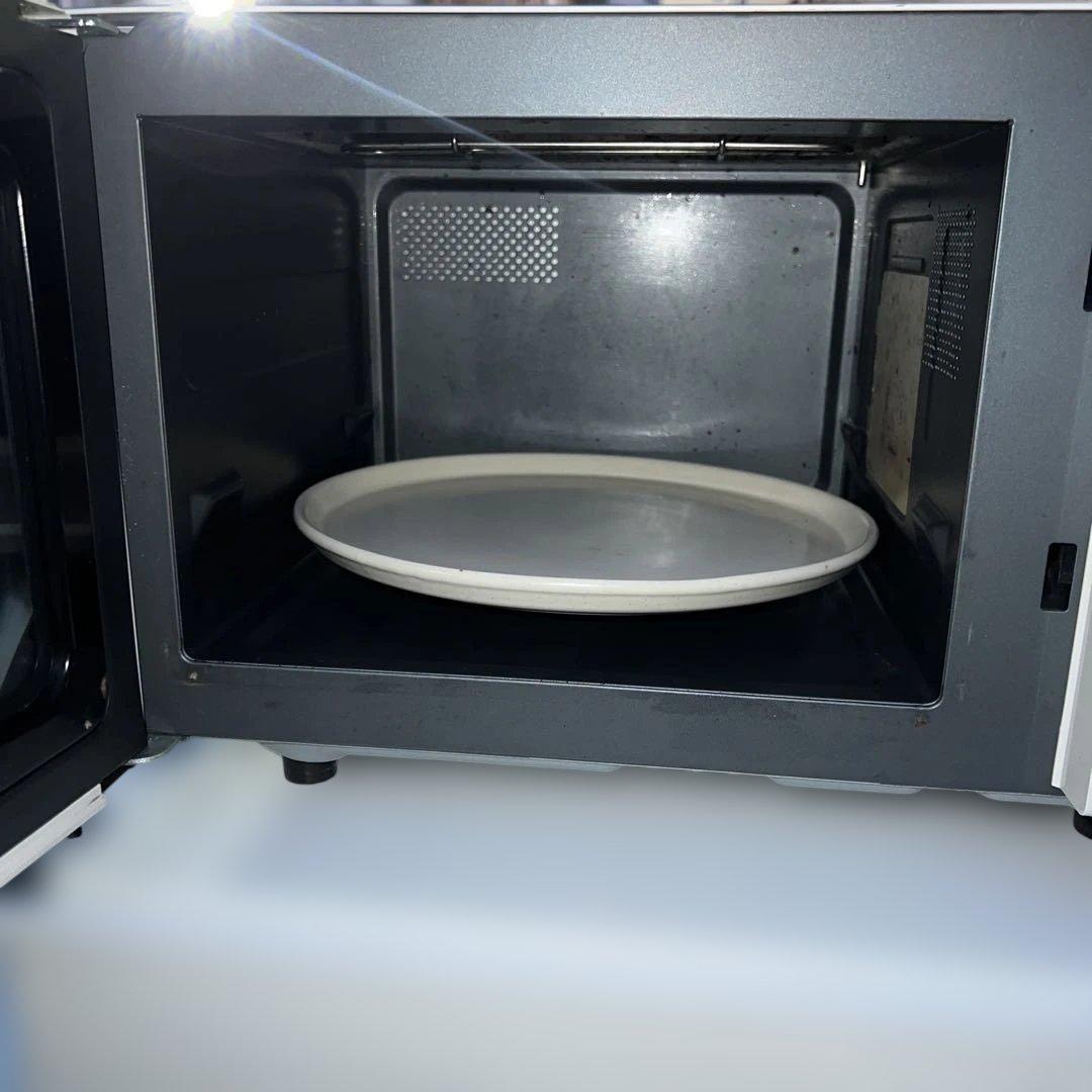 大人気モデル/左右付け替え自在扉冷蔵庫/縦型洗濯機風乾燥機能付き/オーブンレンジ