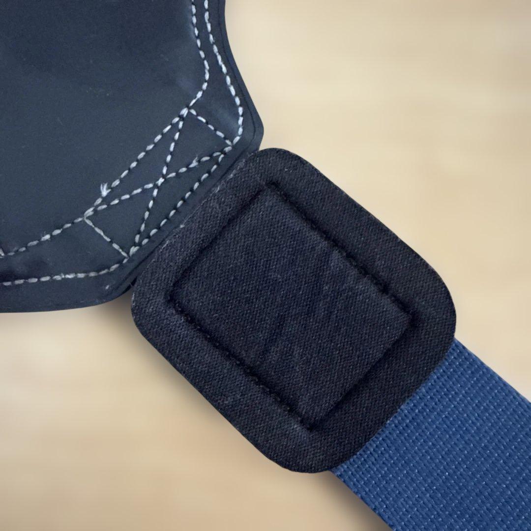 ウエイトトレーニング VERSA GRIPS XTREME SMALL