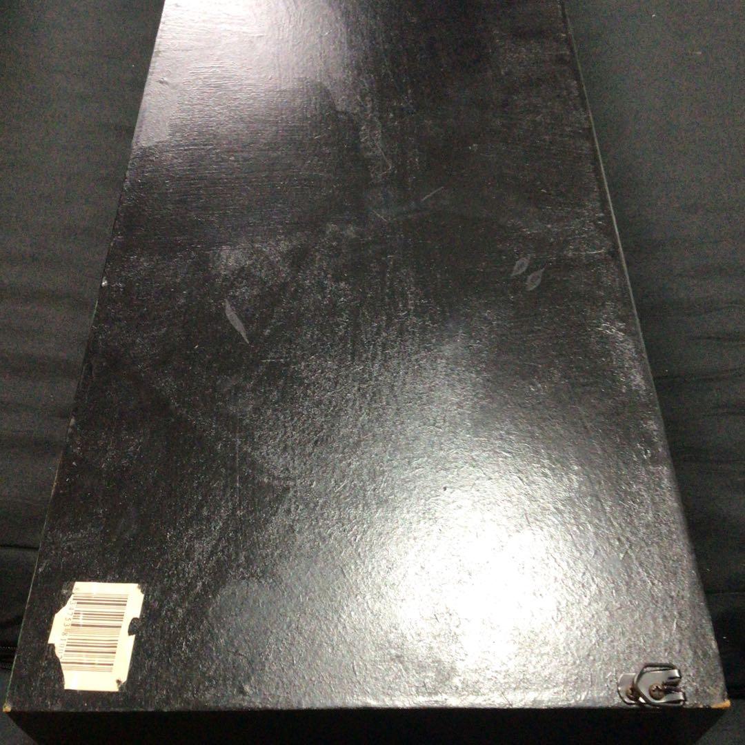 t*u様 超メルカリ祭限定ハーレーダビッドソン壁掛けオブジェ70sレトロ