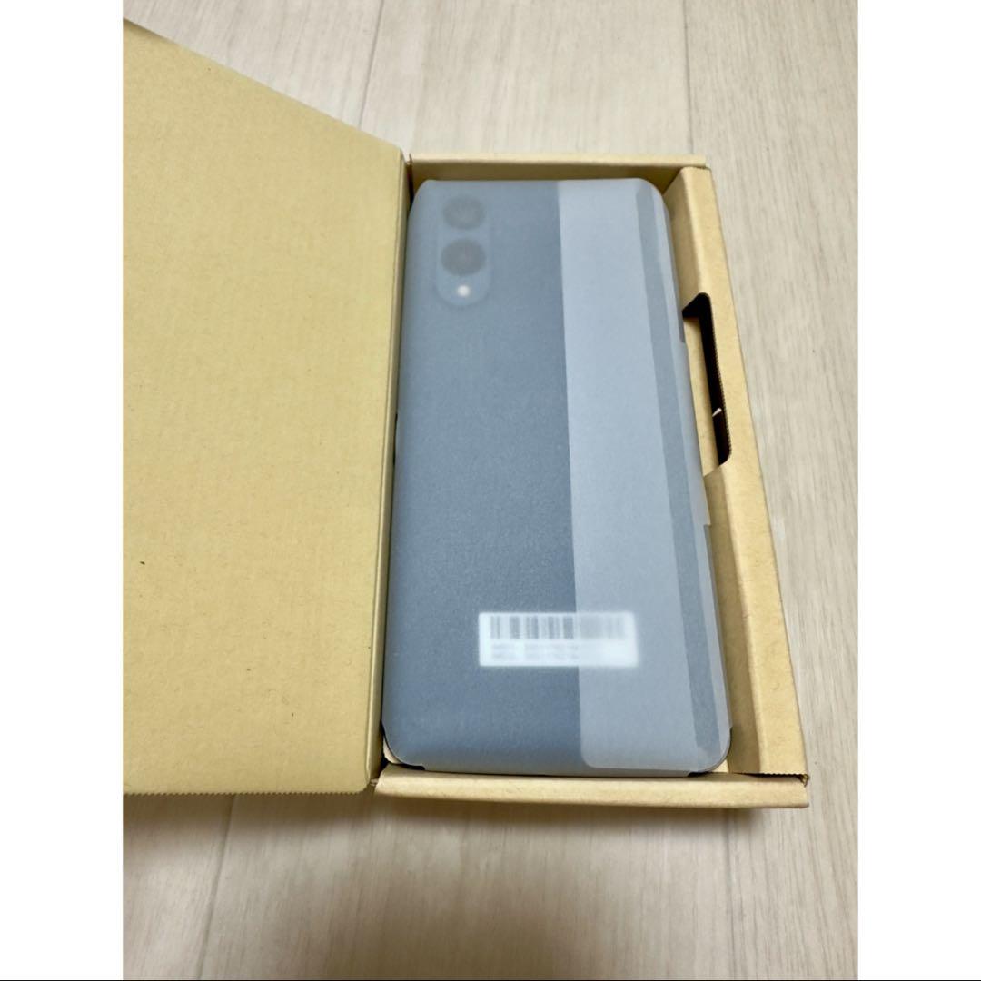 SoftBank arrows We2 2台セット