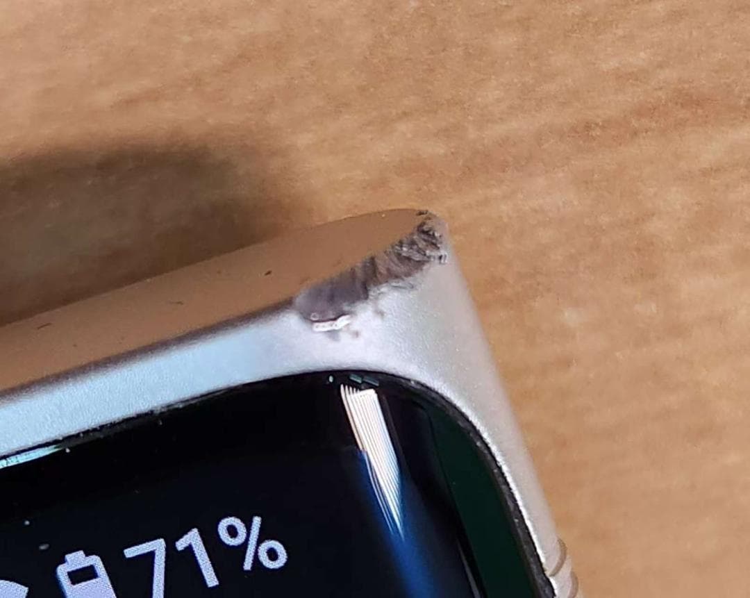 スマートフォン本体 021000E Leitz Phone 1 LP-01 256GB