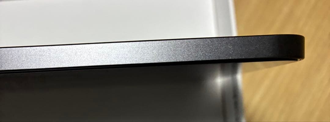 チョロンボーニXiaomi Pad 7 グローバル版 8+256GB