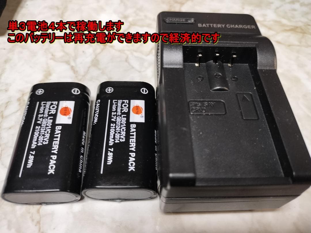 F2.0大口径OLYMPUS E20 豪華セット！伝説の明るいレンズ・動作OK