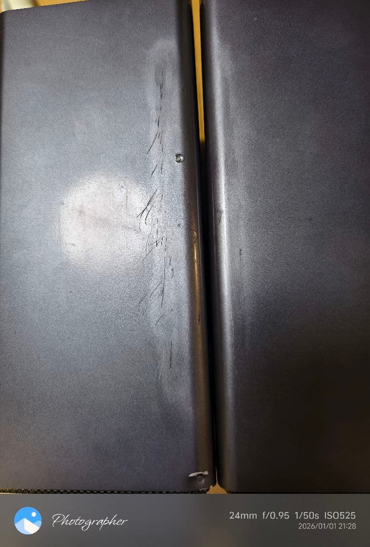 ELAC 310 ULTIMATE EDITION 100ペア限定