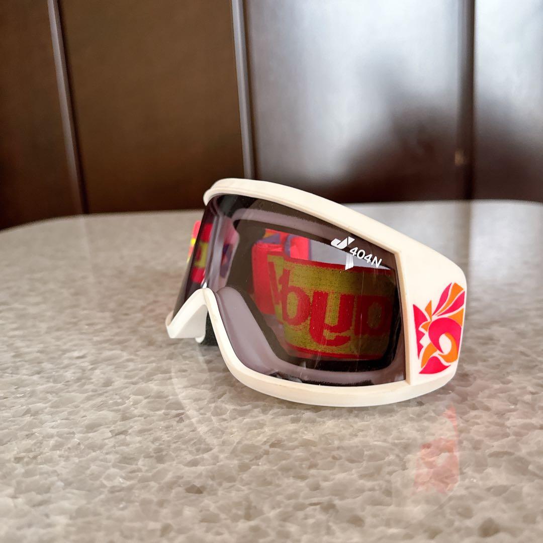 【極美品】【3点セット】スキーウェア ｜NORDICA レトロ サイズ L