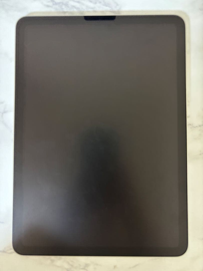 グ*ム様 iPad Air （第5世代）64GB スターライト