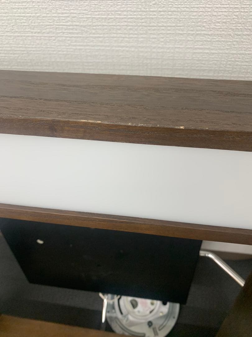 LED照明器具 DXL-81213