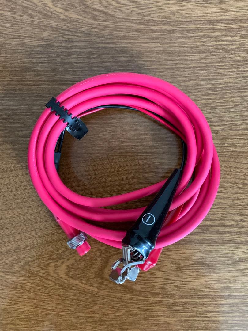 DAIWA SEABORG 400BDe 新品