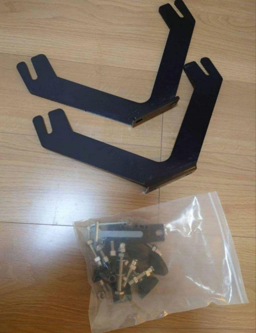 ランバイク トレーニング ローラー台