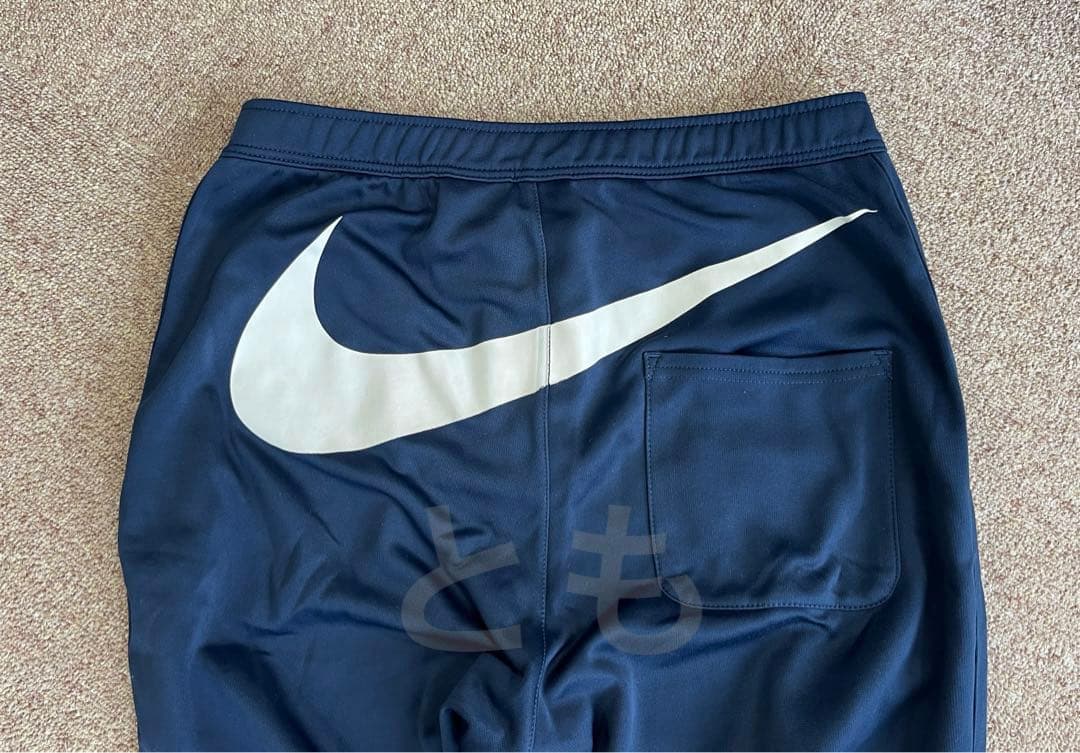 FCRB × NIKE コラボ 上下 セットアップ ナイキ ジャージ スウェット