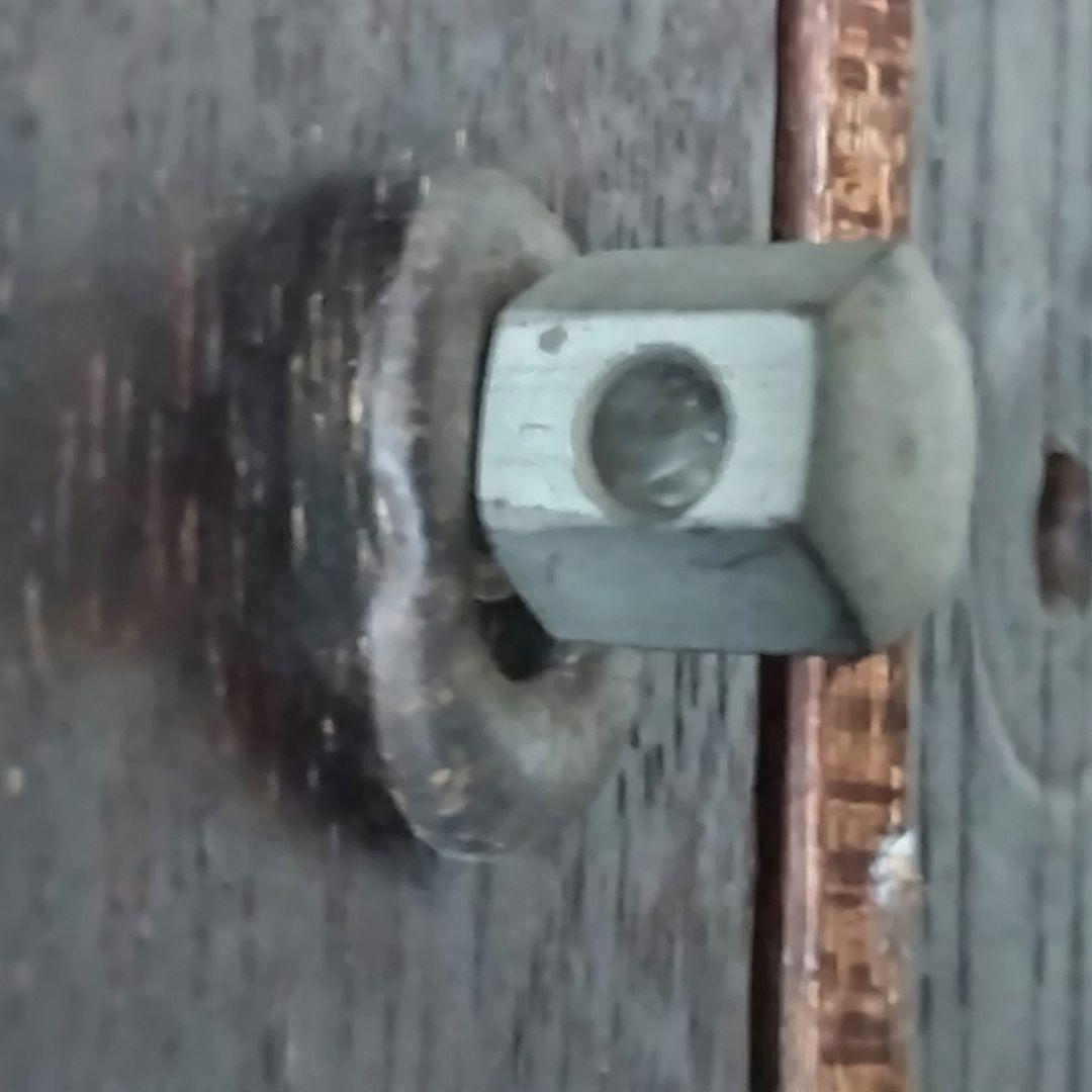 ＊古家具 和ダンス 分離可 引き戸 開き戸 引出し ビィンテ－ジ品 昭和レトロ