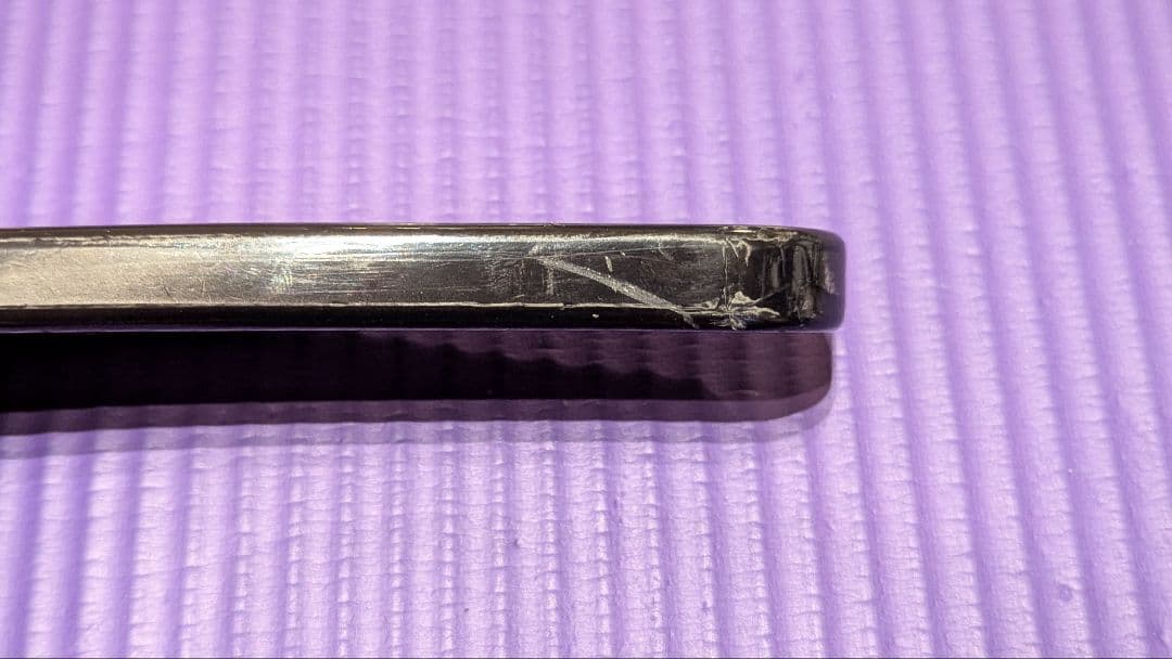 ELILEE X310 クランクアーム 170mm